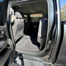 -Trucks-Deserve-Love-Too-Treat-Yours-with-ESF-Mobile-Detailing- 25